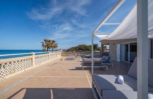 Punta Prima Apartments - Foto 65