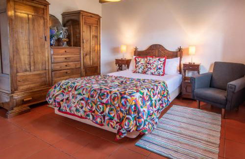 Aldeia da Cuada - Foto 121