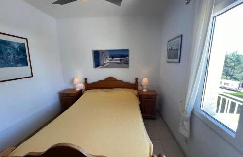 Torre Vella 16 Privat pool - Foto 16