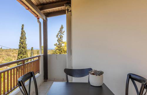 mariston modern apts - Foto 49