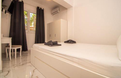 Casa calma! - Foto 3