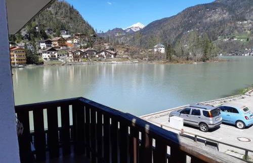 Monolocale DORI - Foto 26