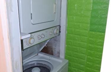 Waterfront Cottage - Foto 30