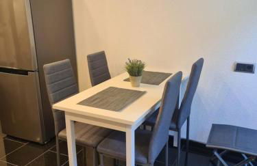 Appartement am Ziegeleipark - Foto 9