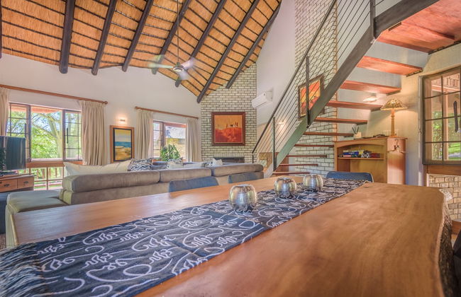 Kruger Park Lodge Unit No. 241 - Photo 9