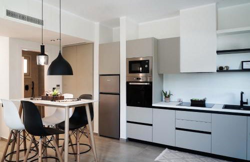 Apademia Skyros Luxury Residences - Photo 10