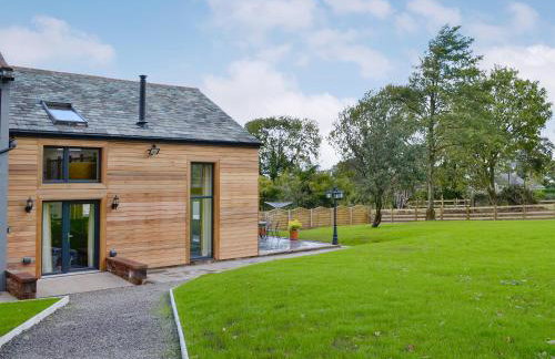 Holmegarth - Foto 17