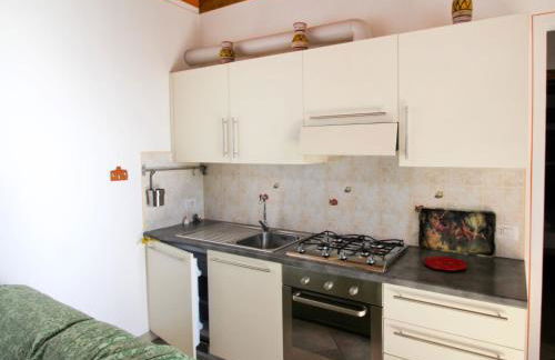 Holiday Home Baita Checc by Interhome - Foto 18