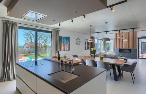 Villa Ansi - Foto 41