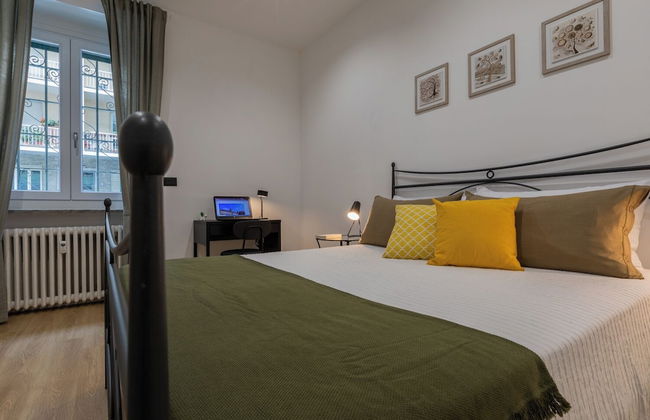 Casa di Sisi by Wonderful Italy - Foto 4