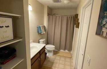 Home sweet home - Foto 11