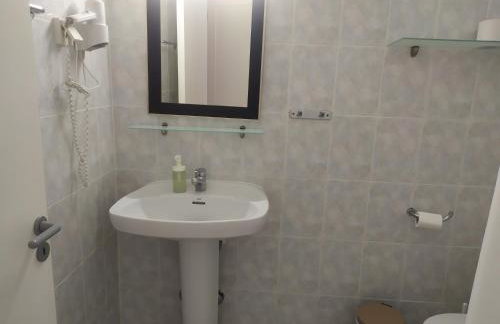 Panorama Apartments - Foto 38