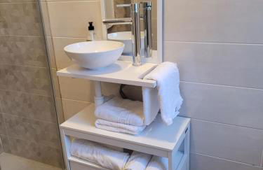 Piso Stylety Alcazar - Foto 17