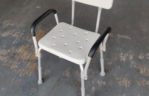 Paradise Beach Oasis - Foto 35