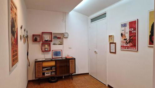 Holiday House - Foto 4