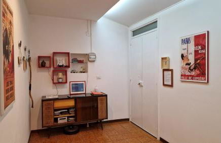 Holiday House - Foto 4