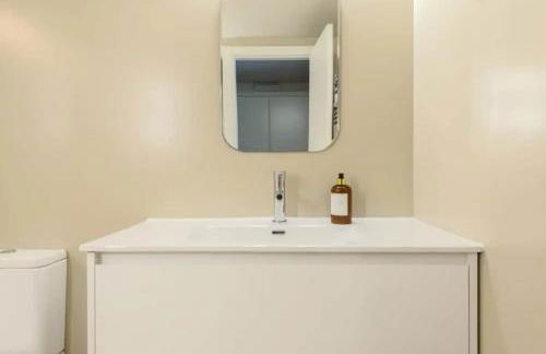 Victoria Chic Suites 05 - Foto 8