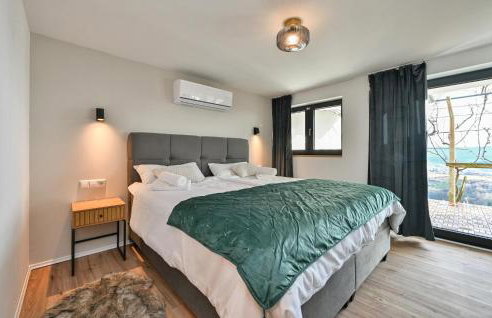 1 Bedroom Cozy Home In Remetinec - Foto 17