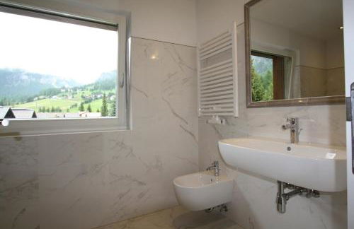 Pera Ciaslat - Foto 45