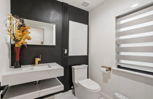 The Chateau Midland - Foto 13