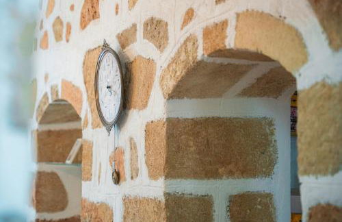 1944-Heritage House - Photo 7