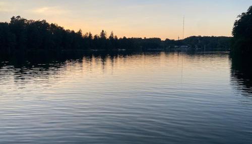 Jolly Old House - Foto 5