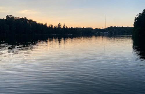 Jolly Old House - Foto 5