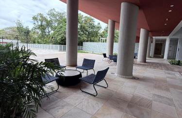 Apartamento novíssimo em São Lourenço - Foto 18