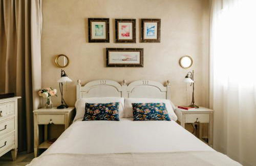 innCádizPalacio Apolo - Foto 24