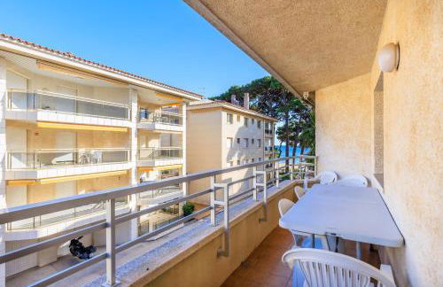 Tucan Planetcostadorada - Foto 6