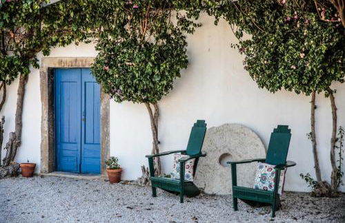 Quinta do Piloto - Foto 20