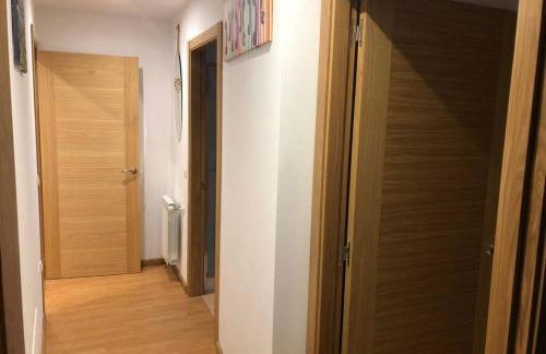 AT El Manzano - Jardín & BBQ - Los Gayoles Rural - Foto 16