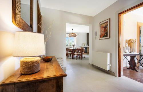 Villa Gioia - Foto 8