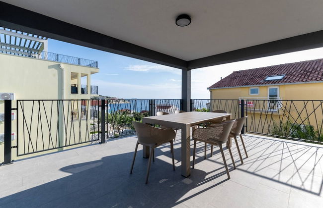 Luxury Living at Horizon Retreat - Foto 60