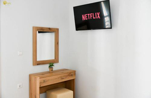 Secreta Vista - Foto 27