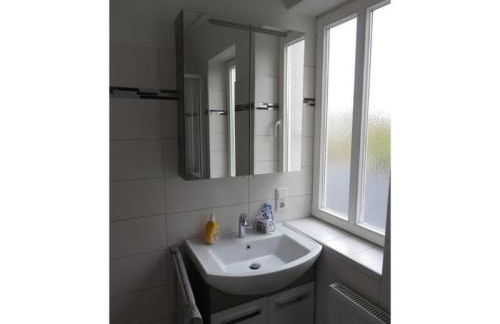 Ferienwohnung Pfieffetalblick - Foto 6