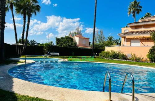 Casa Brût - OLIVA NOVA - Photo 10