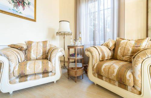 Villa Caterina - Foto 17