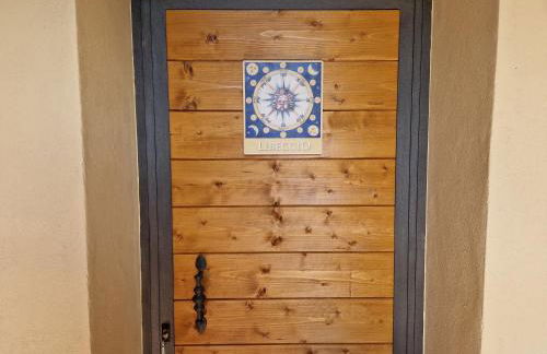 Agriturismo Ai Massi - Foto 79