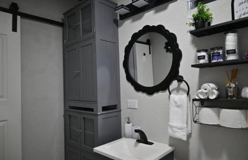 Tiny Space, Big Comfort - Foto 47