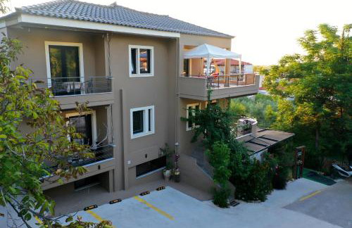 Ducato di Aria , Luxury Apartments - Foto 1