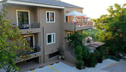 Ducato di Aria , Luxury Apartments - Foto 1