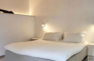 Maison Laida - Foto 45