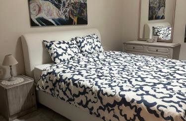 Elassona Comfort Home - Photo 10