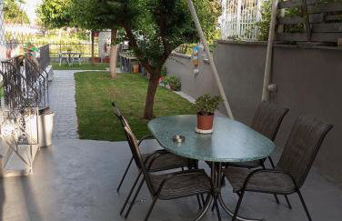 Stefanie's Rooms - Photo 52