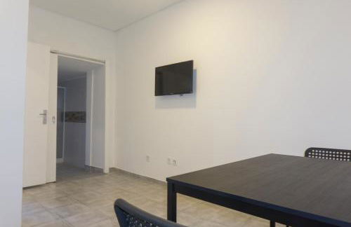 Bonjoia Apartments - Foto 15