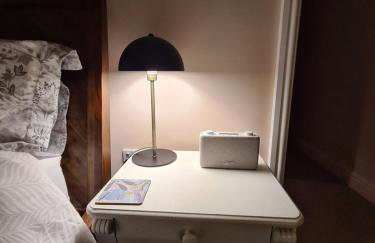 Brisley North Norfolk cosy cottage garden pub and walks - Foto 48