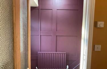 Caretaker’s Cottage - Foto 9