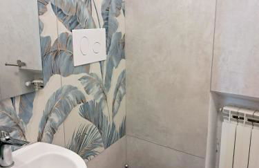 La Suite Del Giardino - Photo 23