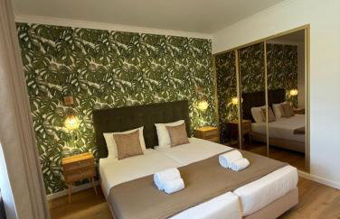 Villa Duartes - Foto 19
